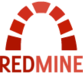 RedMine