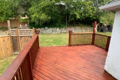 Backyard-Deck5