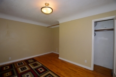 Upstairs Master Bedroom2