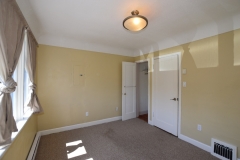 Upstairs Front Bedroom2