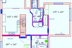 Floorplan-Downstairs