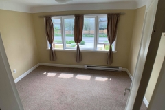 Upstairs-Bedroom-Front2