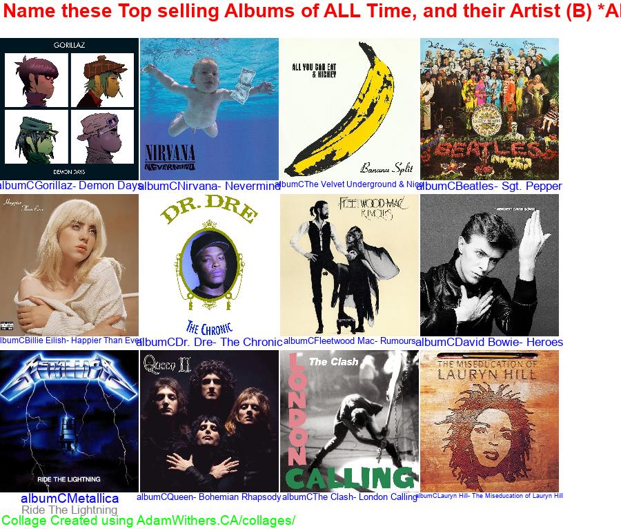 CollageF: /images/collages/guessAnswerAnswersAlbum2.jpg