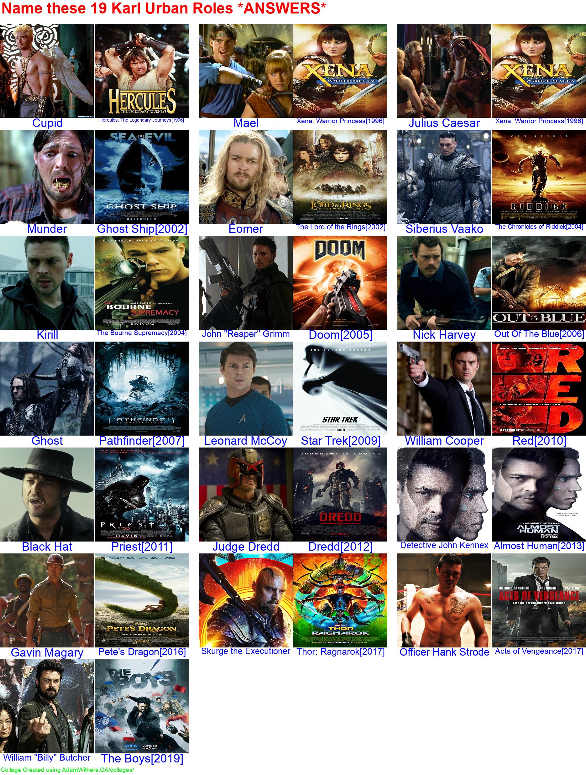 CollageF: /images/collages/guessAnswerCelebKarlUrban.jpg