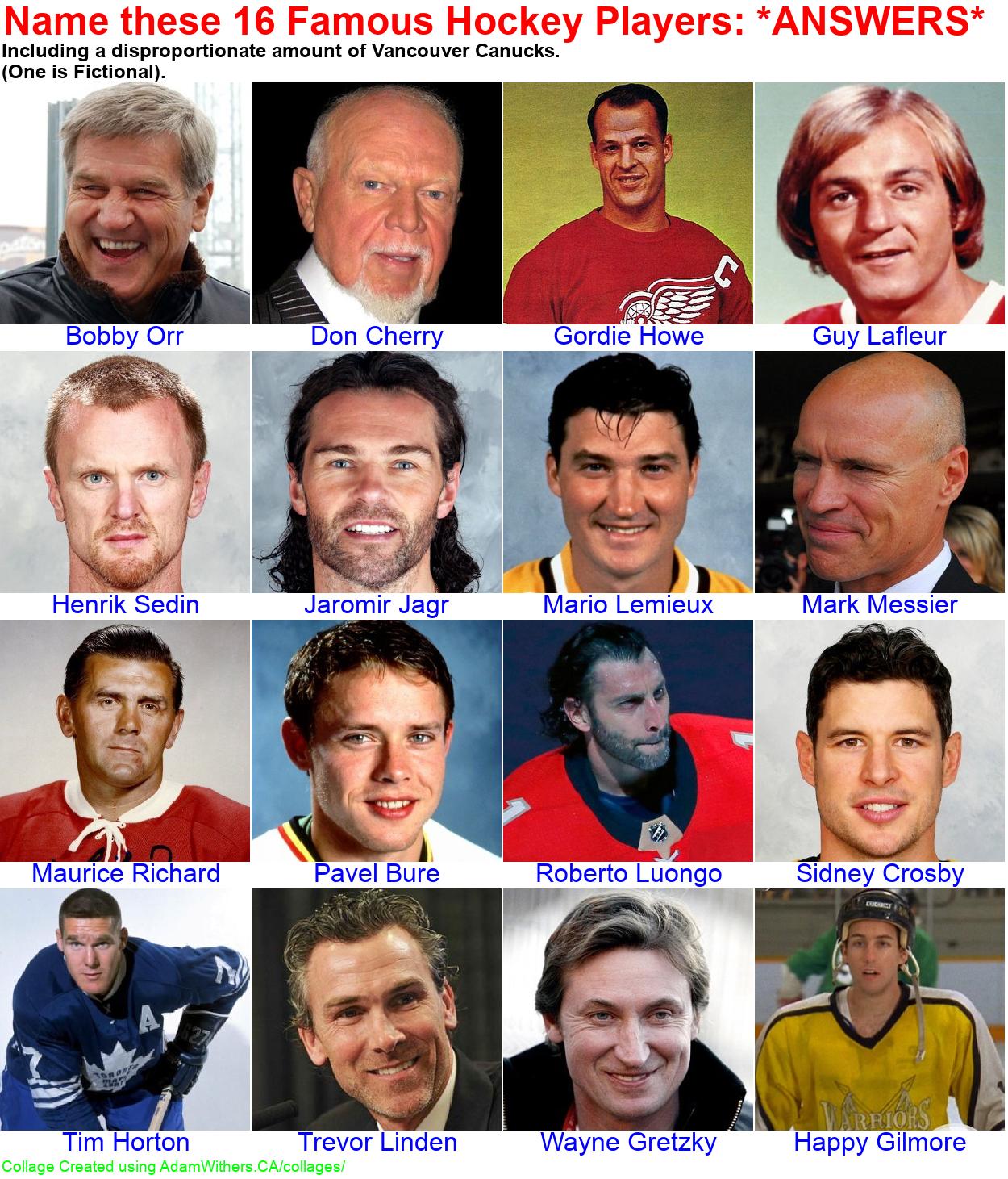 CollageF: /images/collages/guessAnswerHockeyPlayers.jpg