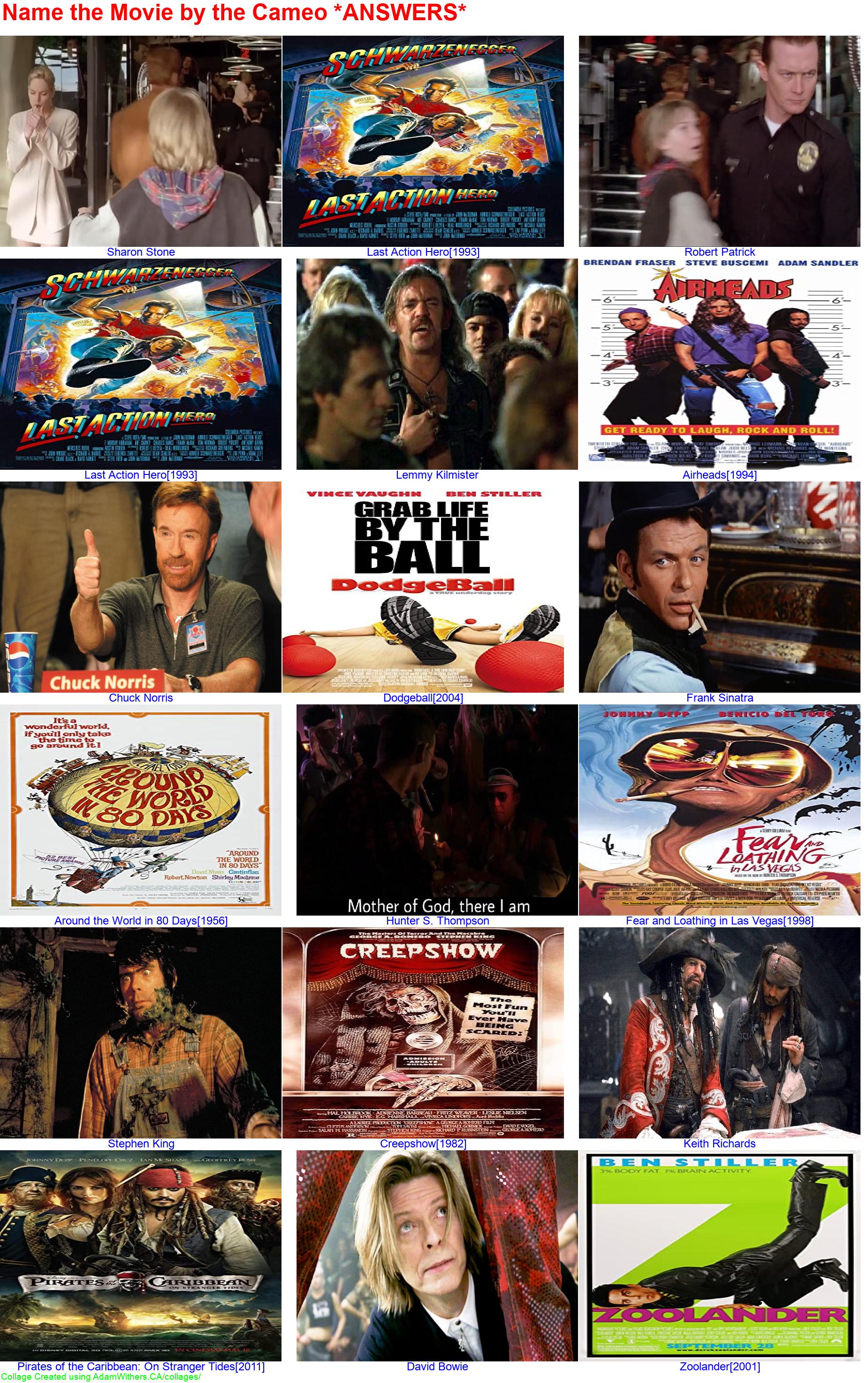 CollageF: /images/collages/guessAnswerMovieByCameo.jpg