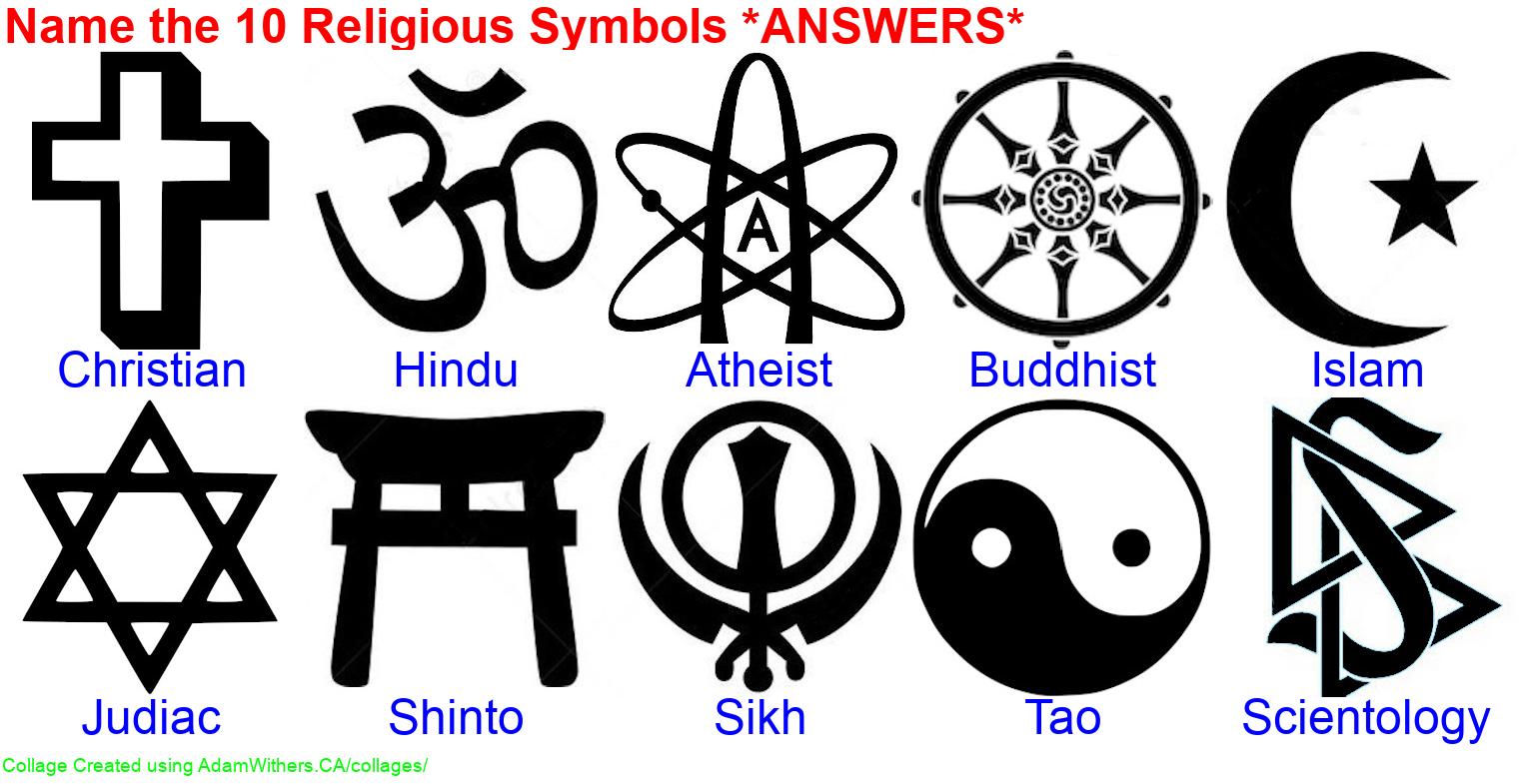 CollageF: /images/collages/guessAnswerReligiousSymbols.jpg