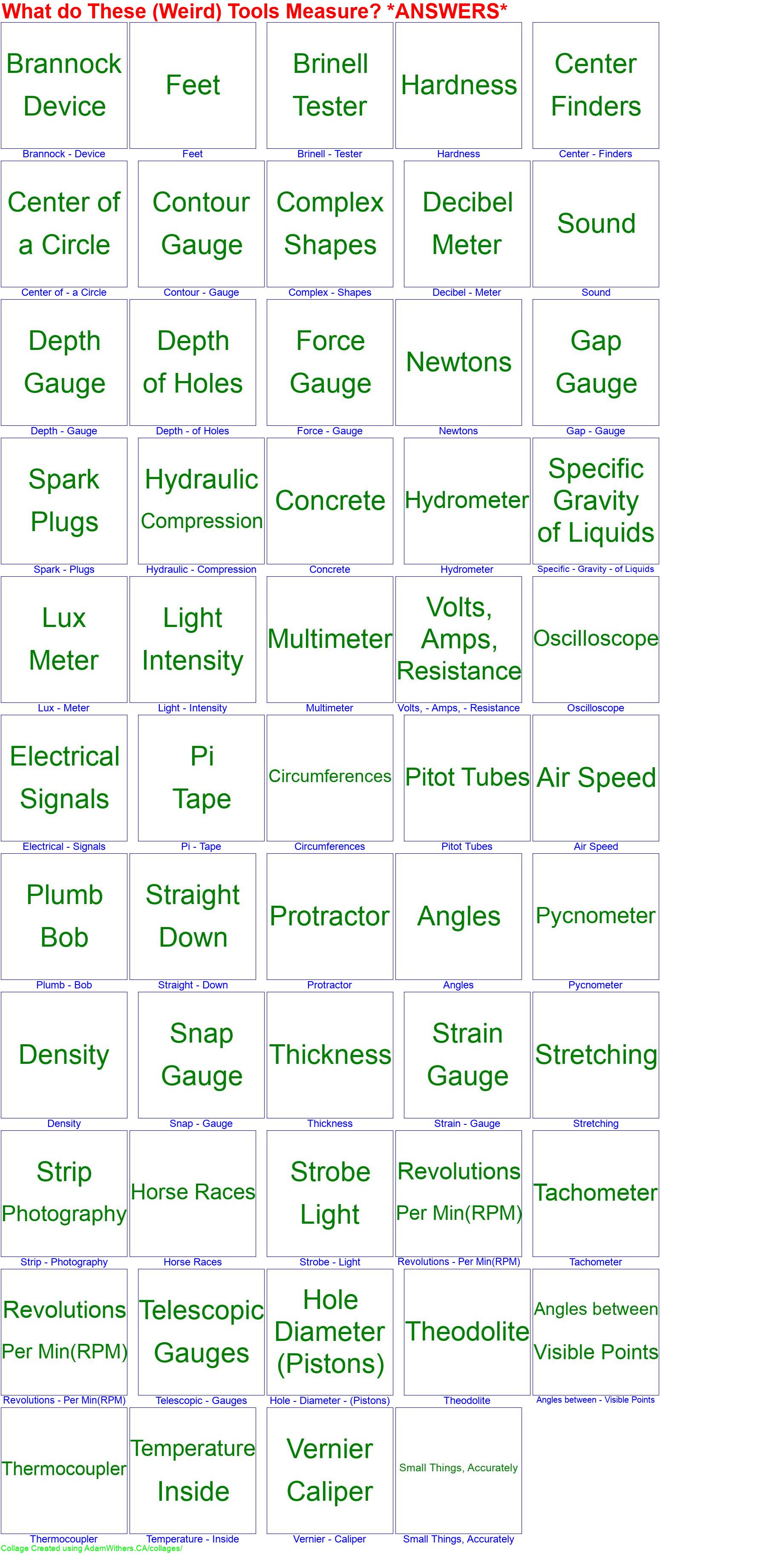 CollageF: /images/collages/guessAnswerWeirdTools.jpg