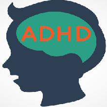 adhd