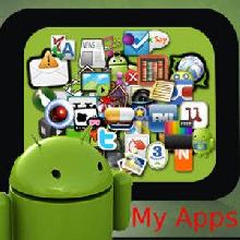 apps