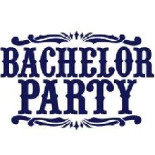 bachelor