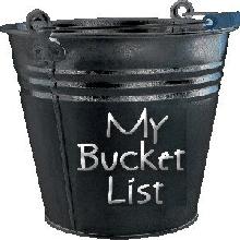 bucketList