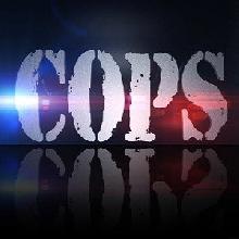 cops