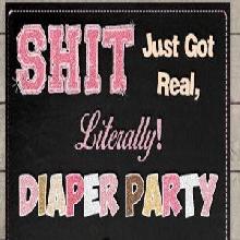 diaperParty