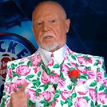 donCherry