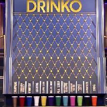 drinko