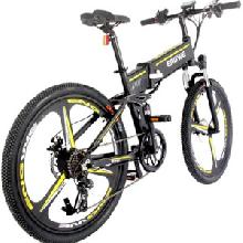 eBike