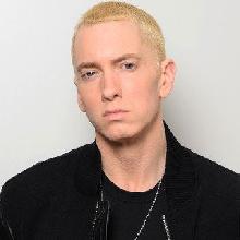 eminem