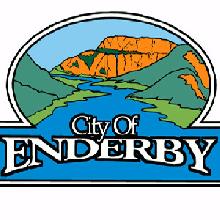 enderby