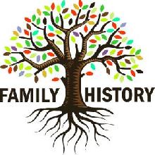 familyHistory