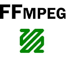 ffmpeg