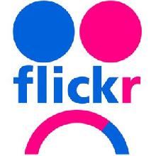 flickrPics