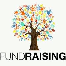 fundraising