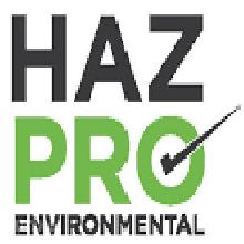 hazpro