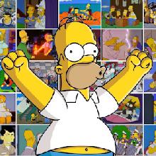 homerJobs