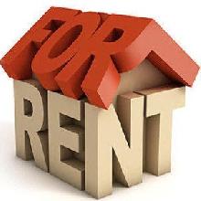 houseForRent