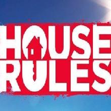 houseRules