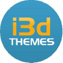 i3DThemes