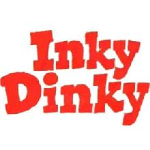 inkyDinky