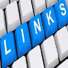 links