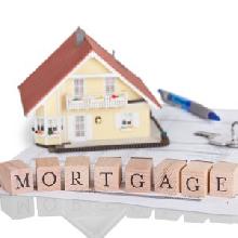 mortgage