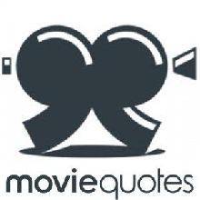 movieQuotes