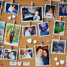 photoboard