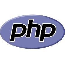 phpinfo