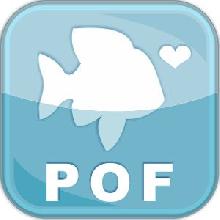 pof