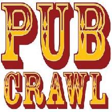 pubCrawl