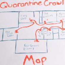 quarantinePubCrawl