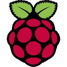 raspberryPi