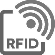 rfid