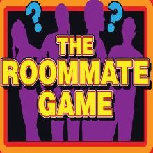 roommateQuiz