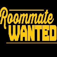 roommateWanted