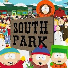 southpark