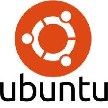 ubuntu