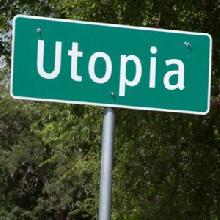 utopia