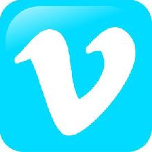 vimeo