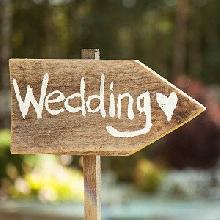 weddingSigns